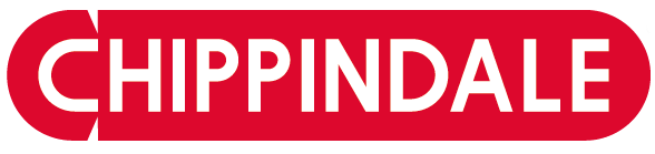 Chippindake Hire & Sales logo - inspHire Company