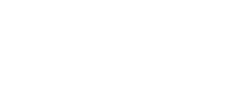 Hianz Logo